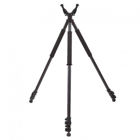 Tripode Vector Optics BBS V Mount Tripod