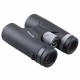 Prismáticos Vector Optics Paragon 8x42 ED