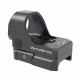 Punto rojo Vector Optics Frenzy-X 1x22x26 MOS