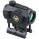 Punto rojo Vector Optics Scrapper 1x22
