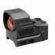 Punto rojo Vector Optics Frenzy-X 1x19x28 GenII