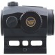 Punto rojo Vector Optics Scrapper 1x25