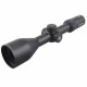 Visor Vector Optics Grizzly 3-12x56