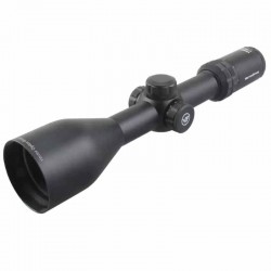 Visor Vector Optics Grizzly 3-12x56