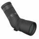 Telescopio Vector Optics Paragon 8-24x50 ED Ultra Short