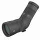 Telescopio Vector Optics Paragon 8-24x50 ED Ultra Short