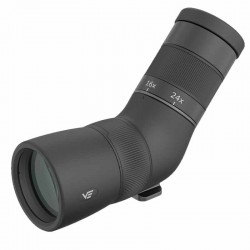 Telescopio Vector Optics Paragon 8-24x50 ED Ultra Short
