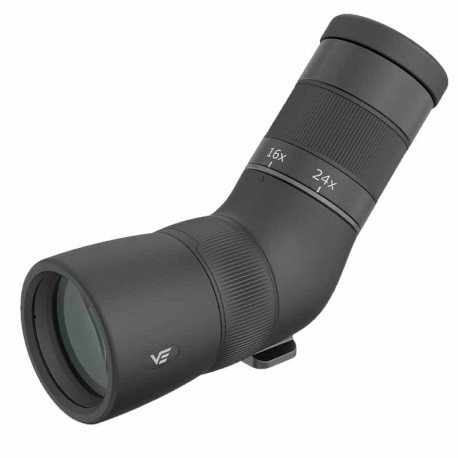 Telescopio Vector Optics Paragon 8-24x50 ED Ultra Short