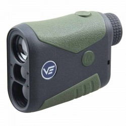 Telémetro Vector Optics Forester 6x21 GenII