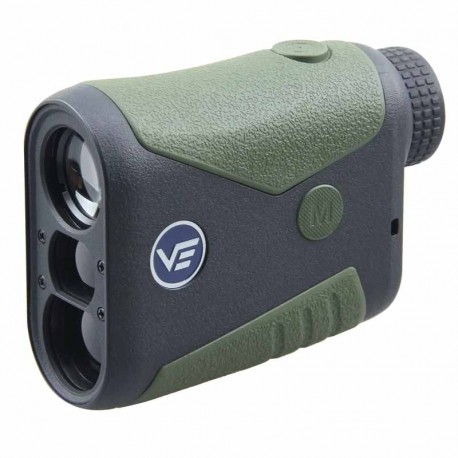 Telémetro Vector Optics Forester 6x21 GenII