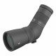 Telescopio Vector Optics Paragon 9-27x56 ED Ultra short