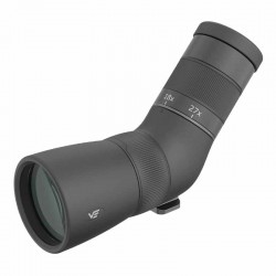 Telescopio Vector Optics Paragon 9-27x56 ED Ultra short