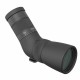 Telescopio Vector Optics Paragon 9-27x56 ED Ultra short