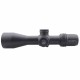 Visor Vector Optics Veyron 3-12x44 FFP