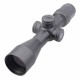 Visor Vector Optics Veyron 3-12x44 FFP