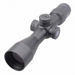 Visor Vector Optics Veyron 3-12x44 FFP
