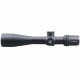 Visor Vector Optics Veyron 6-24x44 FFP