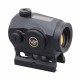 Punto rojo Vector Optics Scrapper 1x22 SOL
