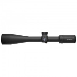 Visor Vector Optics Sentinel-X Pro 10-40x50
