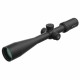 Visor Vector Optics Sentinel-X Pro 10-40x50