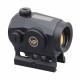 Punto rojo Vector Optics Scrapper 1x25 Sol