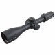 Visor Vector Optics Taurus 3-18x50