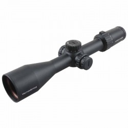 Visor Vector Optics Taurus 3-18x50