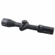 Visor Vector Optics Taurus 3-18x50