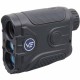 Telémetro Vector Optics Paragon 6x21 GenIII BDC