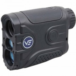 Telémetro Vector Optics Paragon 6x21 GenIII BDC