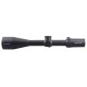 Visor Vector Optics Taurus 5-30x56