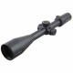 Visor Vector Optics Taurus 5-30x56