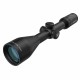 Visor Vector Optics Grizzly Pro 3-12x56i Fiber
