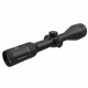 Visor Vector Optics Grizzly Pro 3-12x56i Fiber