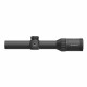Visor Vector Optics Continental x6 1-6x24 G4 Hunting