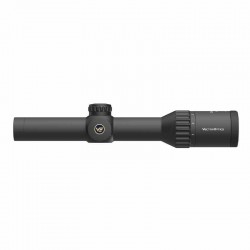 Visor Vector Optics Continental x6 1-6x24 G4 Hunting
