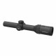 Visor Vector Optics Continental x6 1-6x24 G4 Hunting