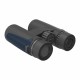 Prismático Vector Optics Continental ES OD Green 8x42
