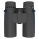 Prismático Vector Optics Continental ES OD Green 8x42