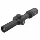 Visor Vector Optics Continental x6 1-6x24i Fiber