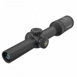 Visor Vector Optics Continental x6 1-6x24i Fiber
