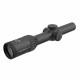 Visor Vector Optics Continental x6 1-6x24i Fiber