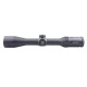 Visor Vector Optics Continental x6 1.5-9x42 G4 Hunting