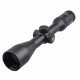 Visor Vector Optics Continental x6 2-12x50 G4 Hunting