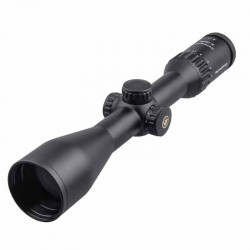 Visor Vector Optics Continental x6 2-12x50 G4 Hunting