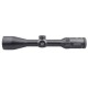 Visor Vector Optics Continental x6 2-12x50 G4 Hunting