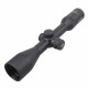 Visor Vector Optics Continental x6 3-18x50 CDM Hunting
