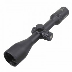 Visor Vector Optics Continental x6 3-18x50 CDM Hunting