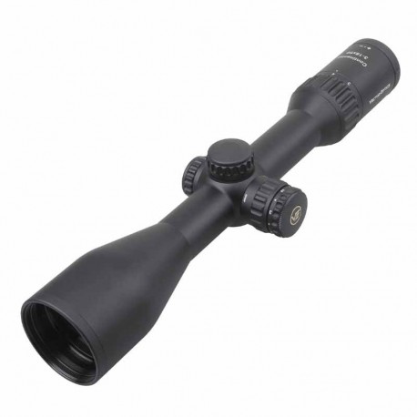 Visor Vector Optics Continental x6 3-18x50 CDM Hunting