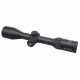 Visor Vector Optics Continental x6 3-18x50 CDM Hunting